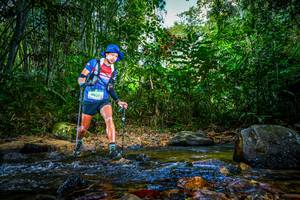 BIB: 050
                            <button type="button" onclick="openModal(21766744)" class="btn btn-primary btn-sm float-right btn-popup" data-toggle="modal" data-target=".modal-high-quality">
                        <i class="fas fa-shopping-cart"></i> Add to Cart
                    </button>
                                            <button type="button" onclick="isThisMe(21766744, true)" class="btn btn-success btn-sm float-right btn-popup btn-isme hidden" data-toggle="tooltip" data-placement="bottom" title="นี่คือรูปของคุณใช่ไหม คลิกที่นี่เพื่อเอาเข้าอัลบั้ม">
                        <i class="fas fa-plus"></i> Add to album
                    </button>
                    <button type="button" onclick="isThisMe(21766744, false)" class="btn btn-warning btn-sm float-right btn-popup btn-isnotme hidden">
                        <i class="fas fa-ban"></i> Remove from album
                    </button>